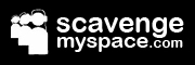 Scavenge bei MySpace