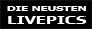 neuste Pics